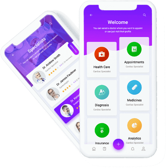 电话轰炸机网页版